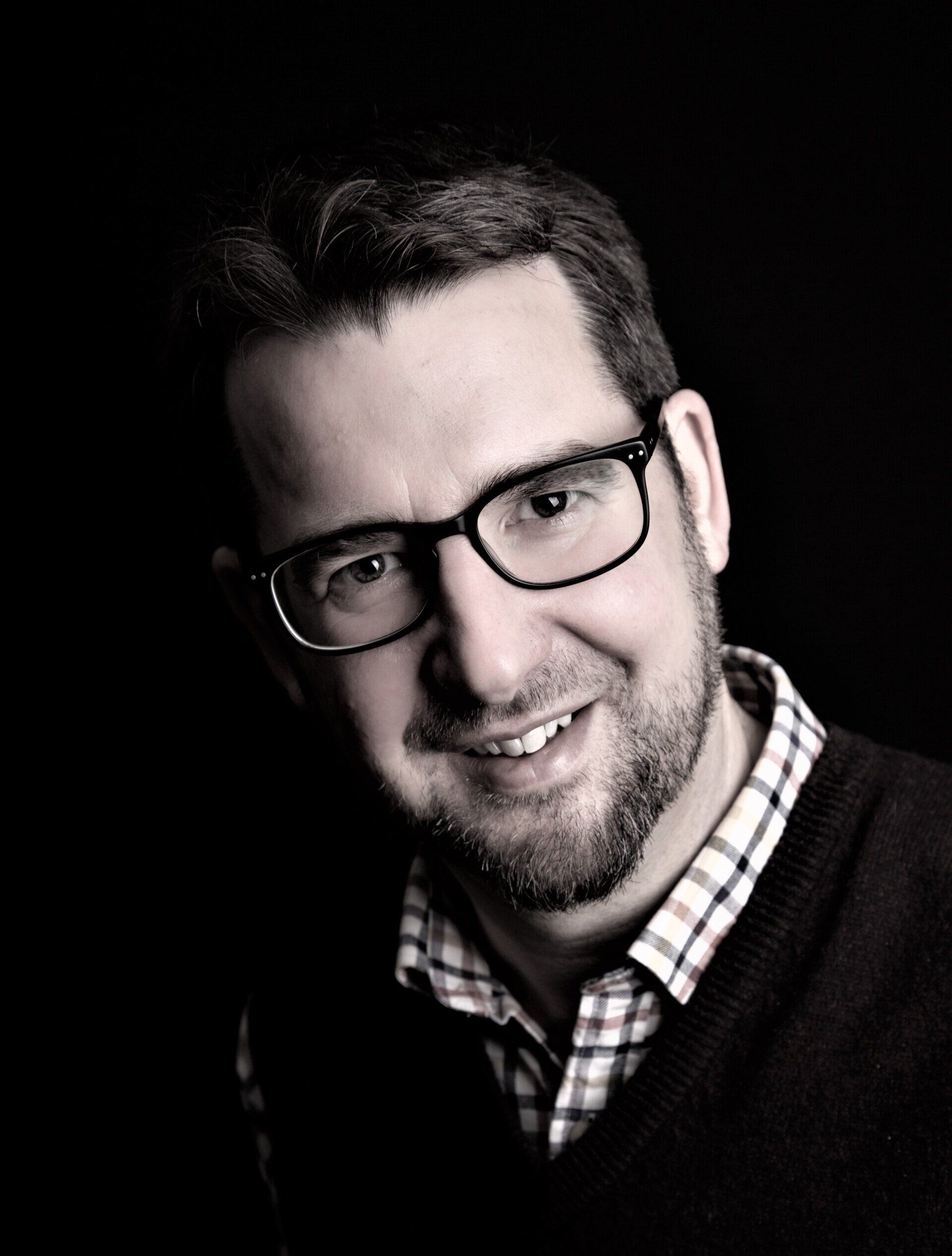 matthew-porter-coaching