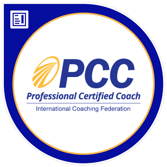 Personal Development Coaching