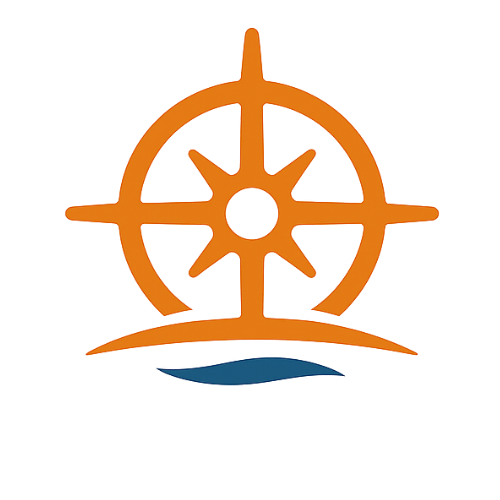 Matthew Porter Coaching