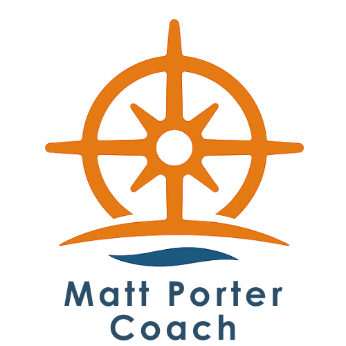 Matthew Porter Coaching