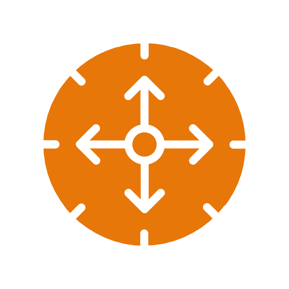 Personal Development Coaching