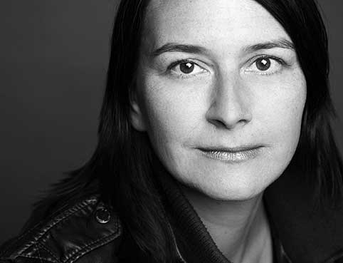 Eva Vorkoeper Eva Vorkoeper