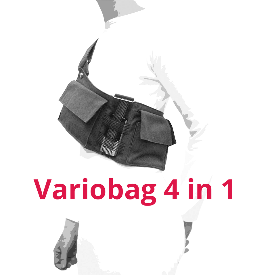 Variobag