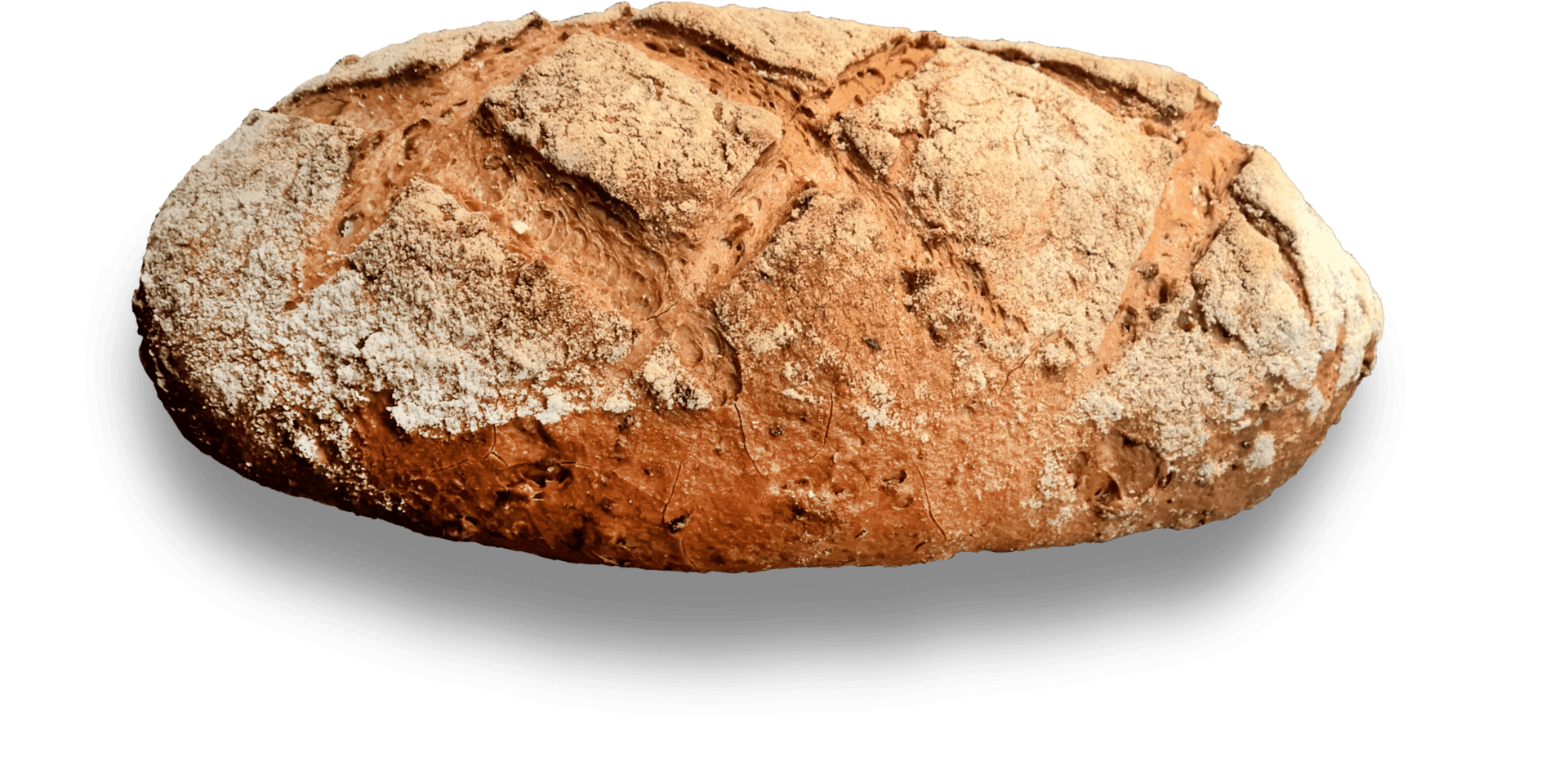 Brot