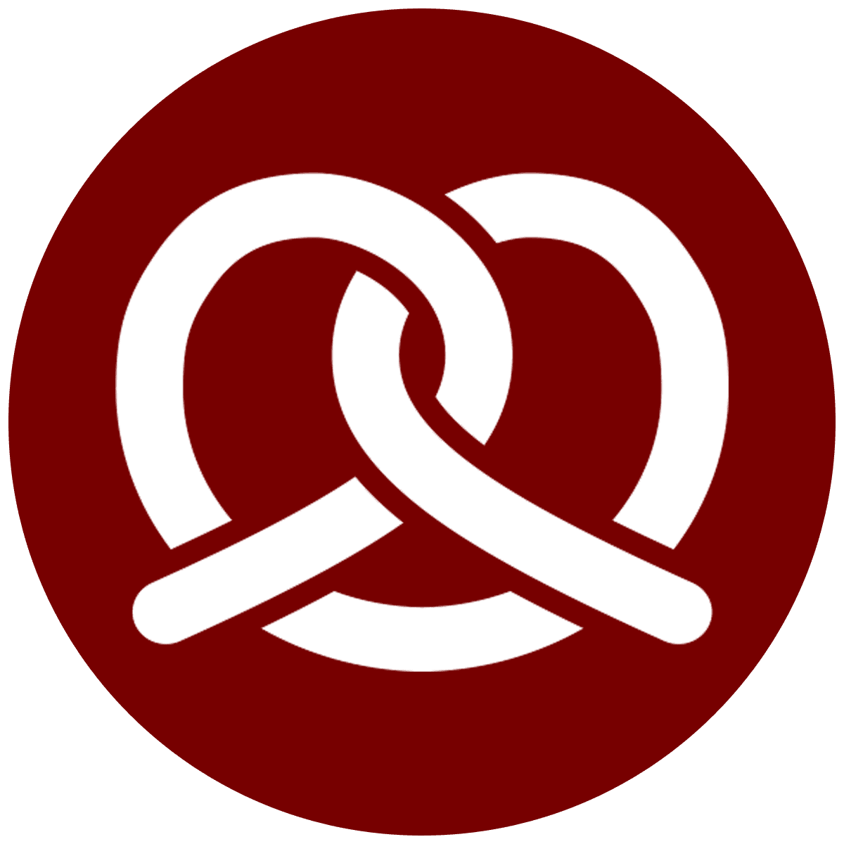 Brezel icon
