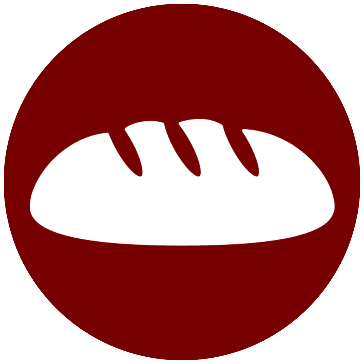 Brot icon