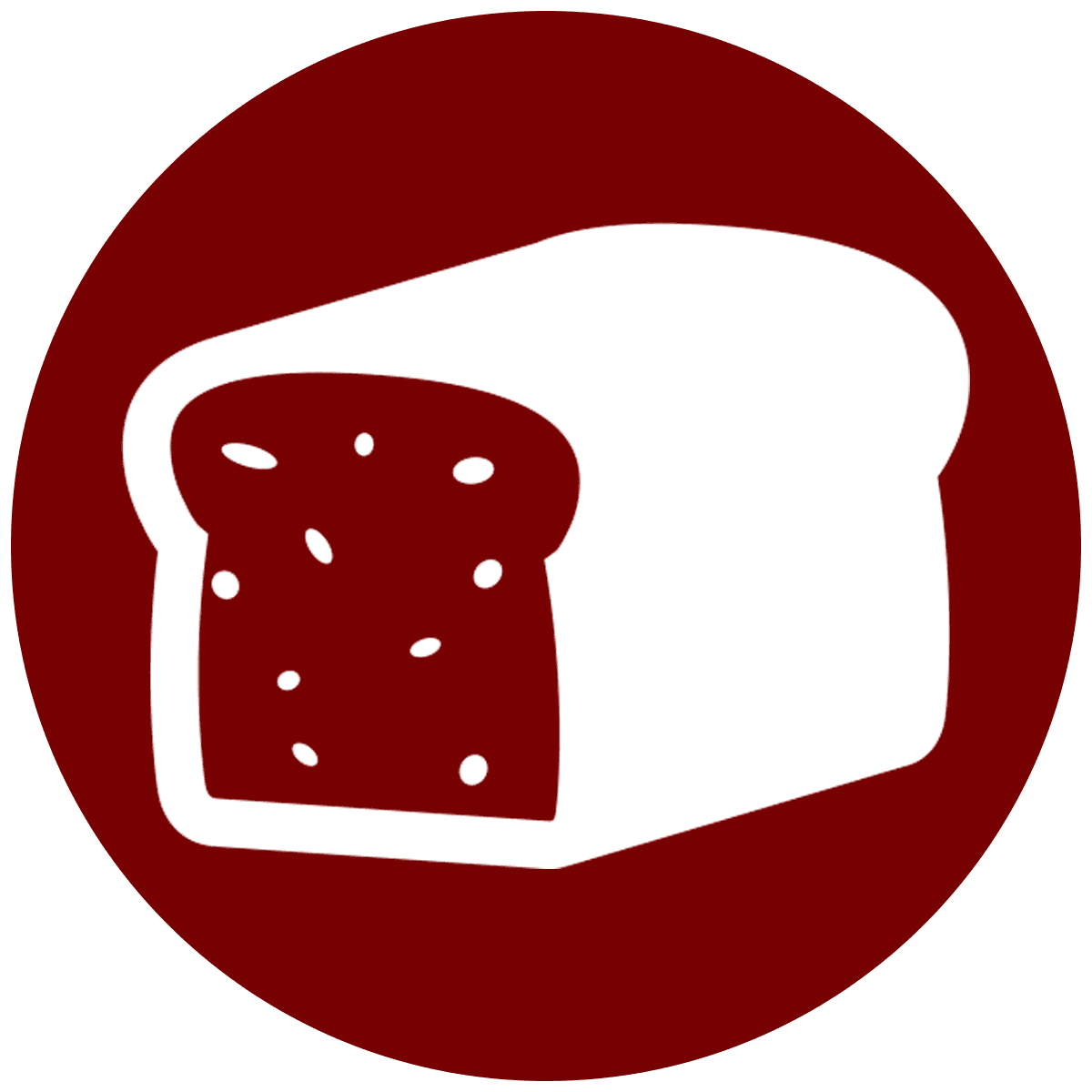Brot icon
