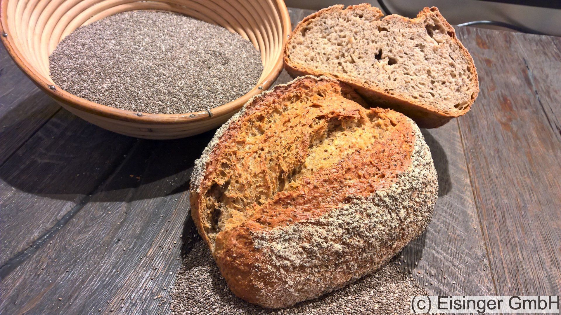 Brot