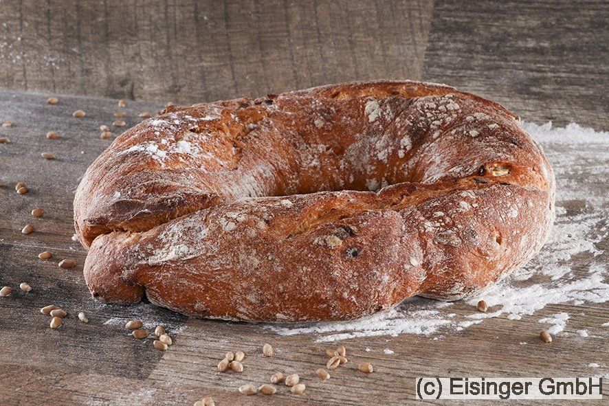 Brot