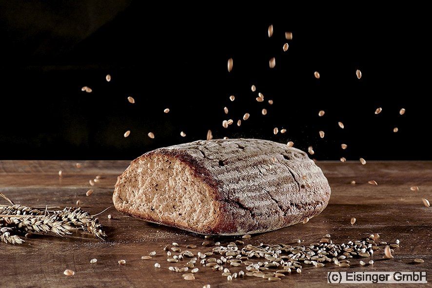 Brot