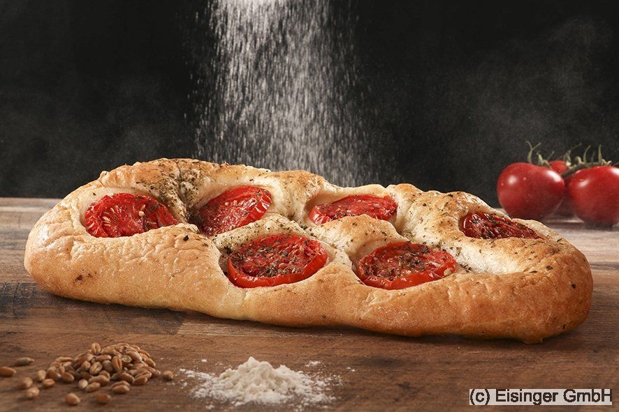 Brot