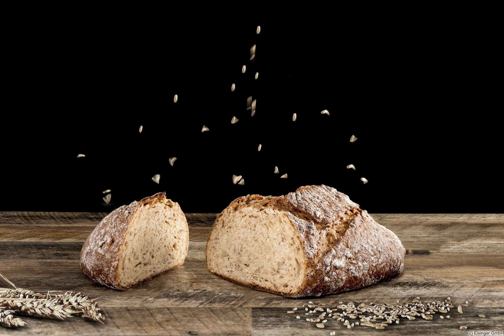 Brot