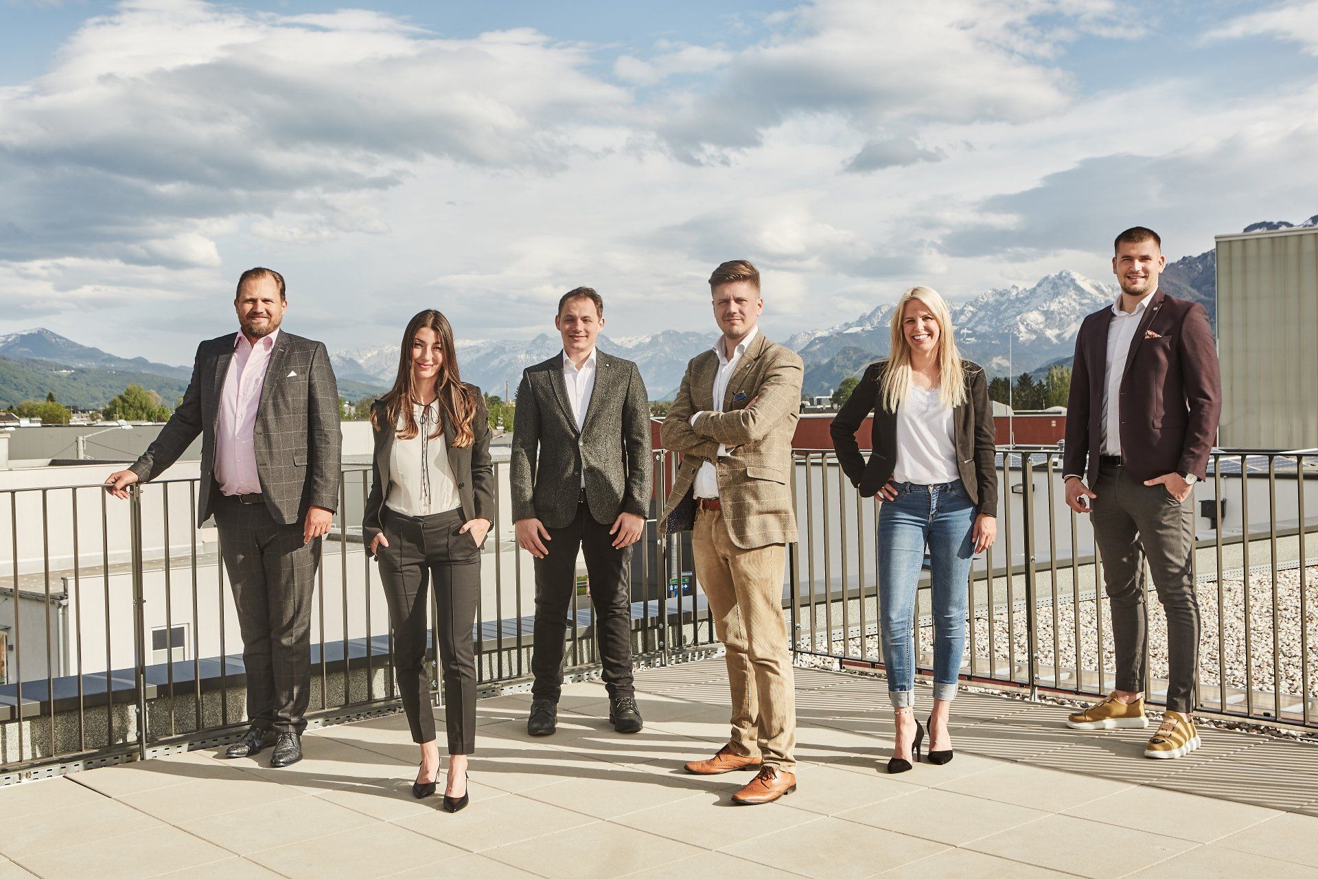 Team Zukunft Gesundheit 3