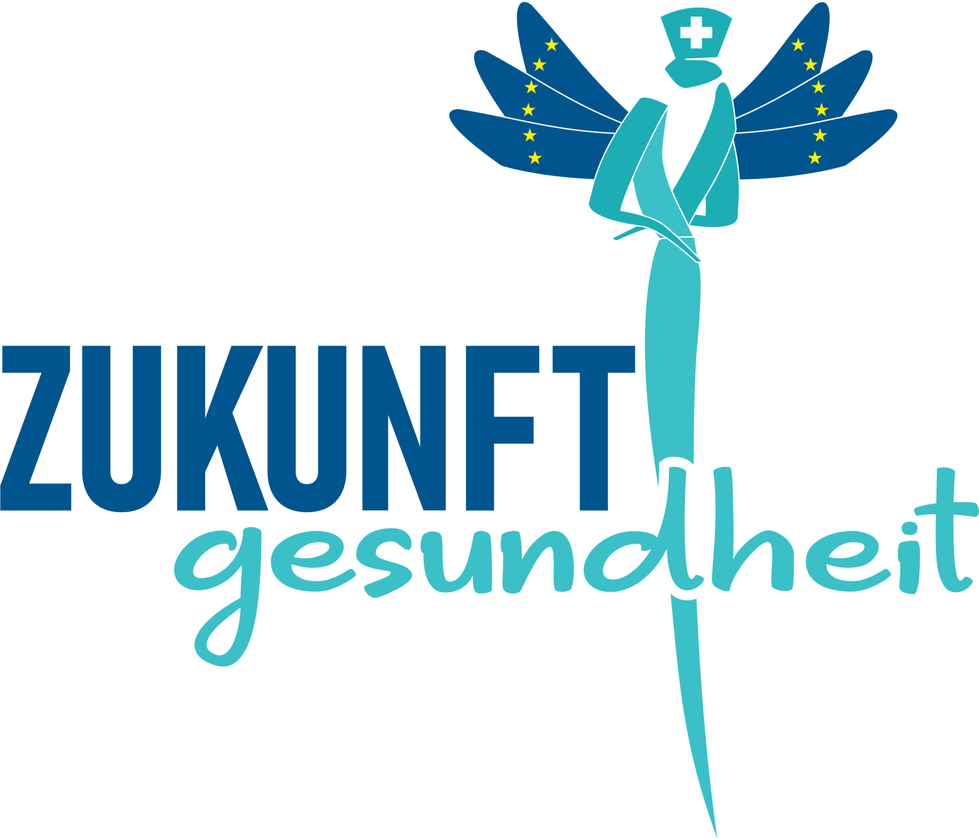 Zukunft Gesundheit Zukunft Gesundheit Personalvermittlung Gesundheitswesen