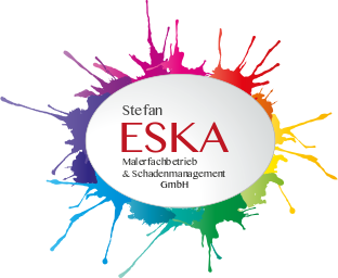 Stefan Eska Malerfachbetrieb und Schadenmanagement