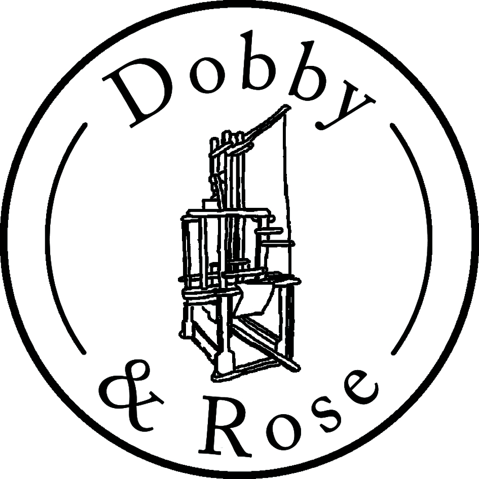 Dobby & Rose