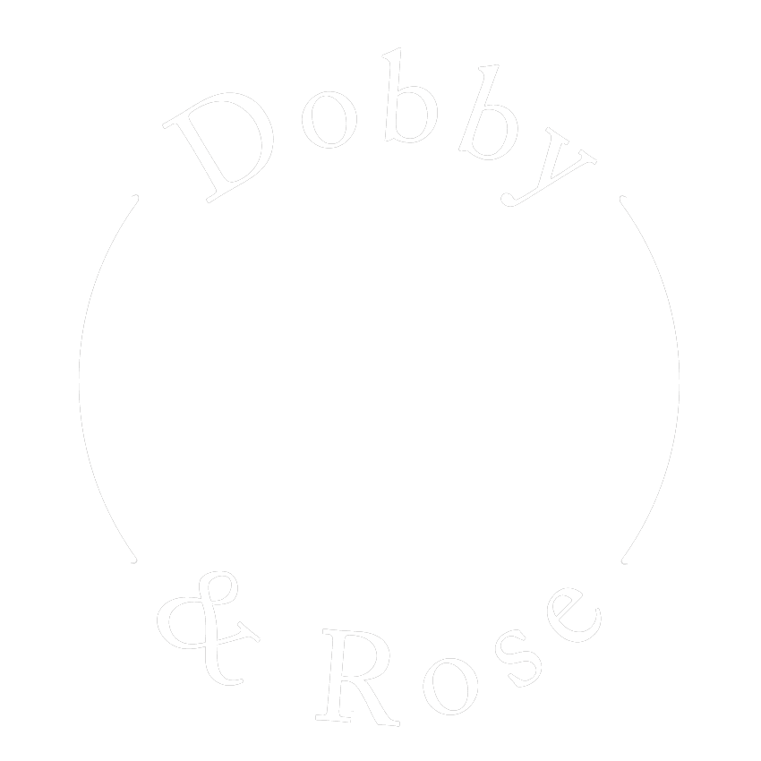 Dobby & Rose