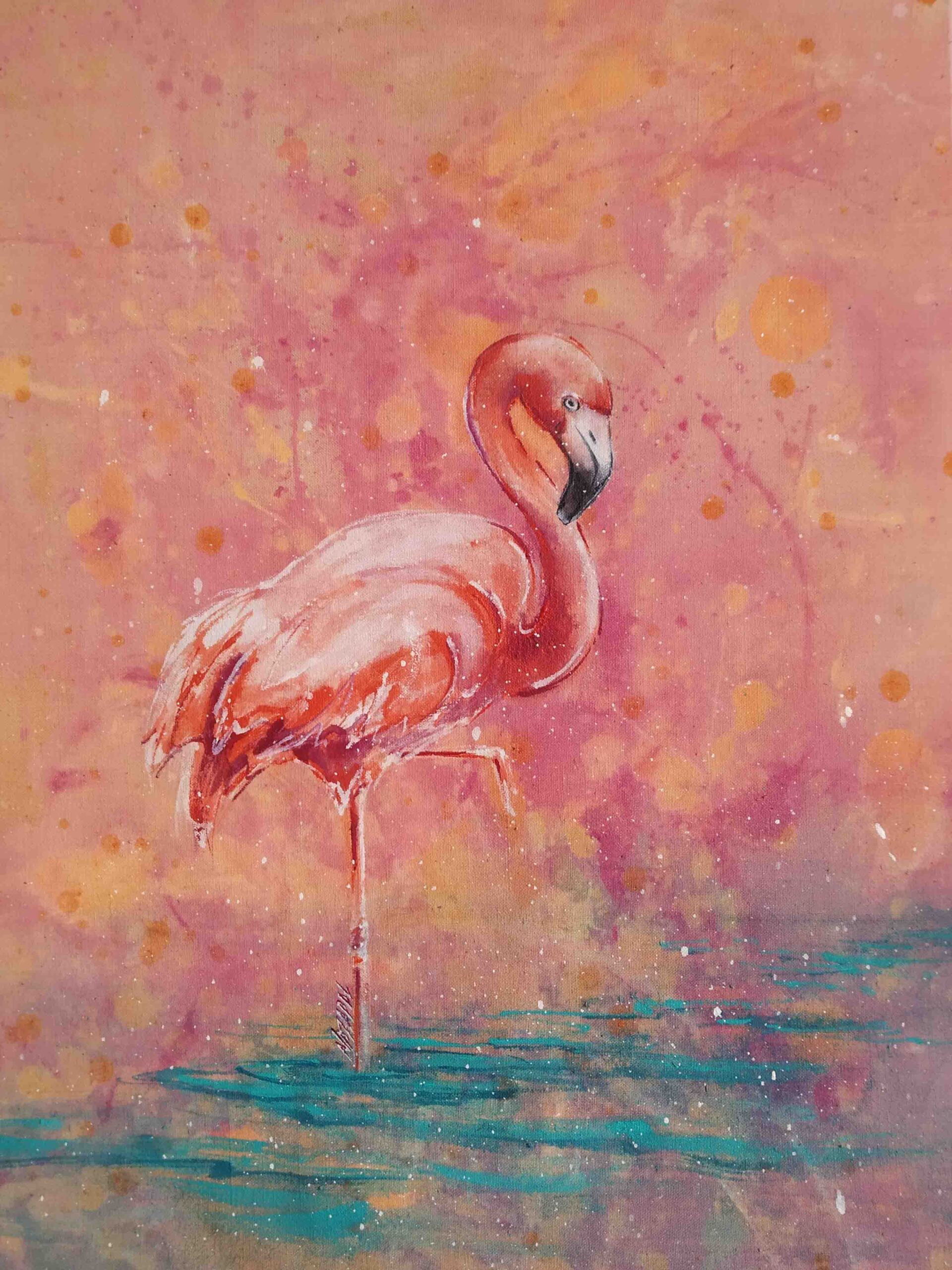 cuadros, mundo árabe, paisajes, peces, buganvillas, , art, morocco, arab world, obras de arte a la venta, Tunez, Jordania, Jerusalén