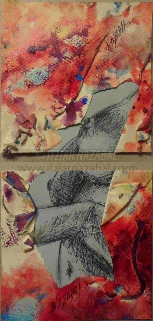 du¡ibujos, sketches, arte, cuadros, acuarelas, desnudos, mujeres, hombres, parejas, sensualidad, erotismo, arte a la venta, prints, originales, bocetos