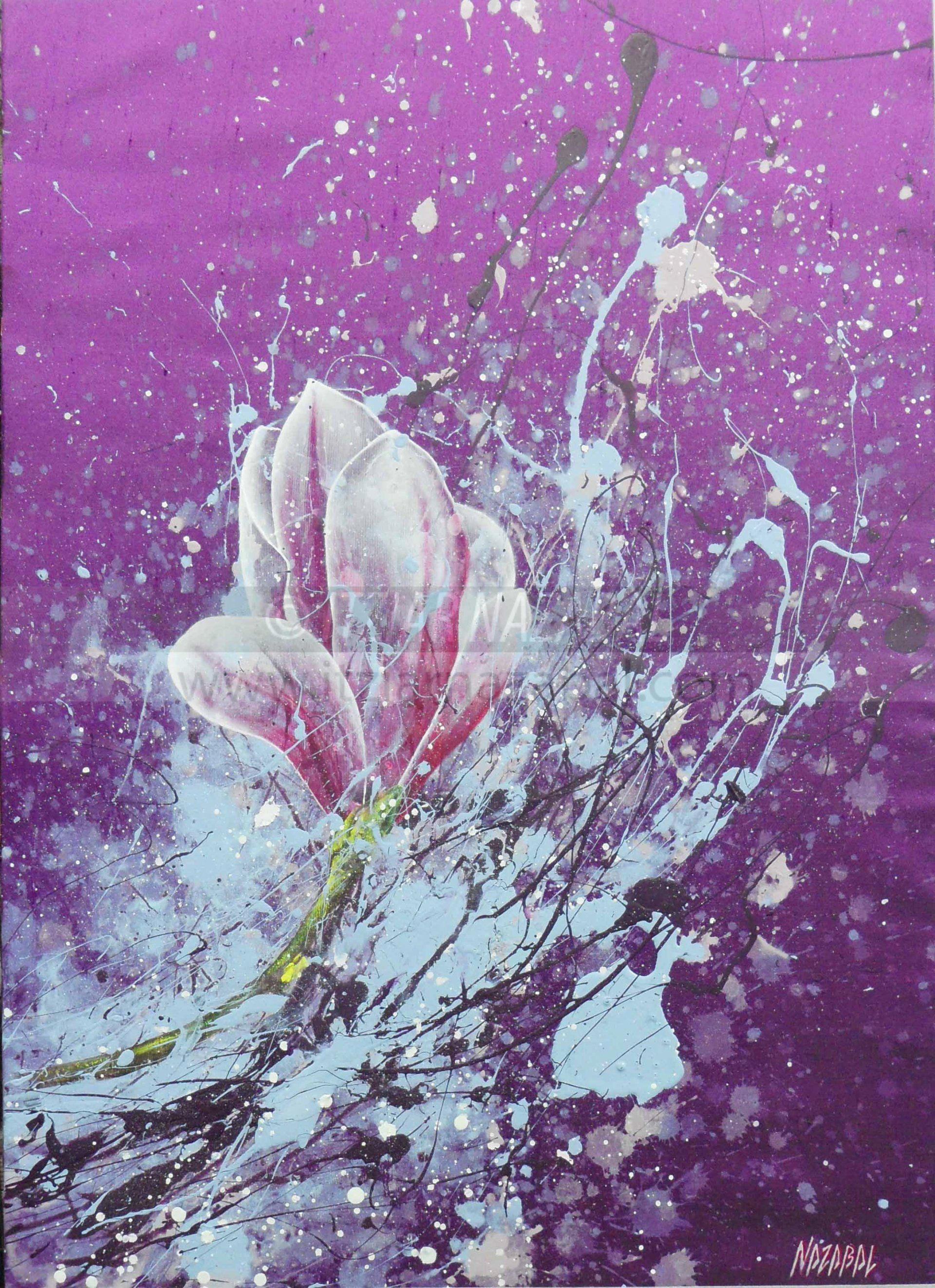 cuadros, acuarela, córdoba, paisajes, art, España, laminas, prints, obras de arte a la venta,