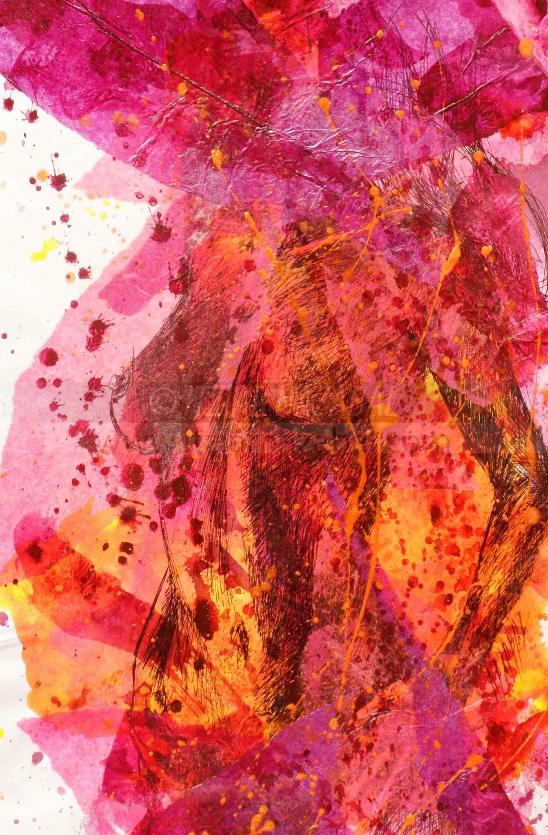 du¡ibujos, sketches, arte, cuadros, acuarelas, desnudos, mujeres, hombres, parejas, sensualidad, erotismo, arte a la venta, prints, originales, boceto