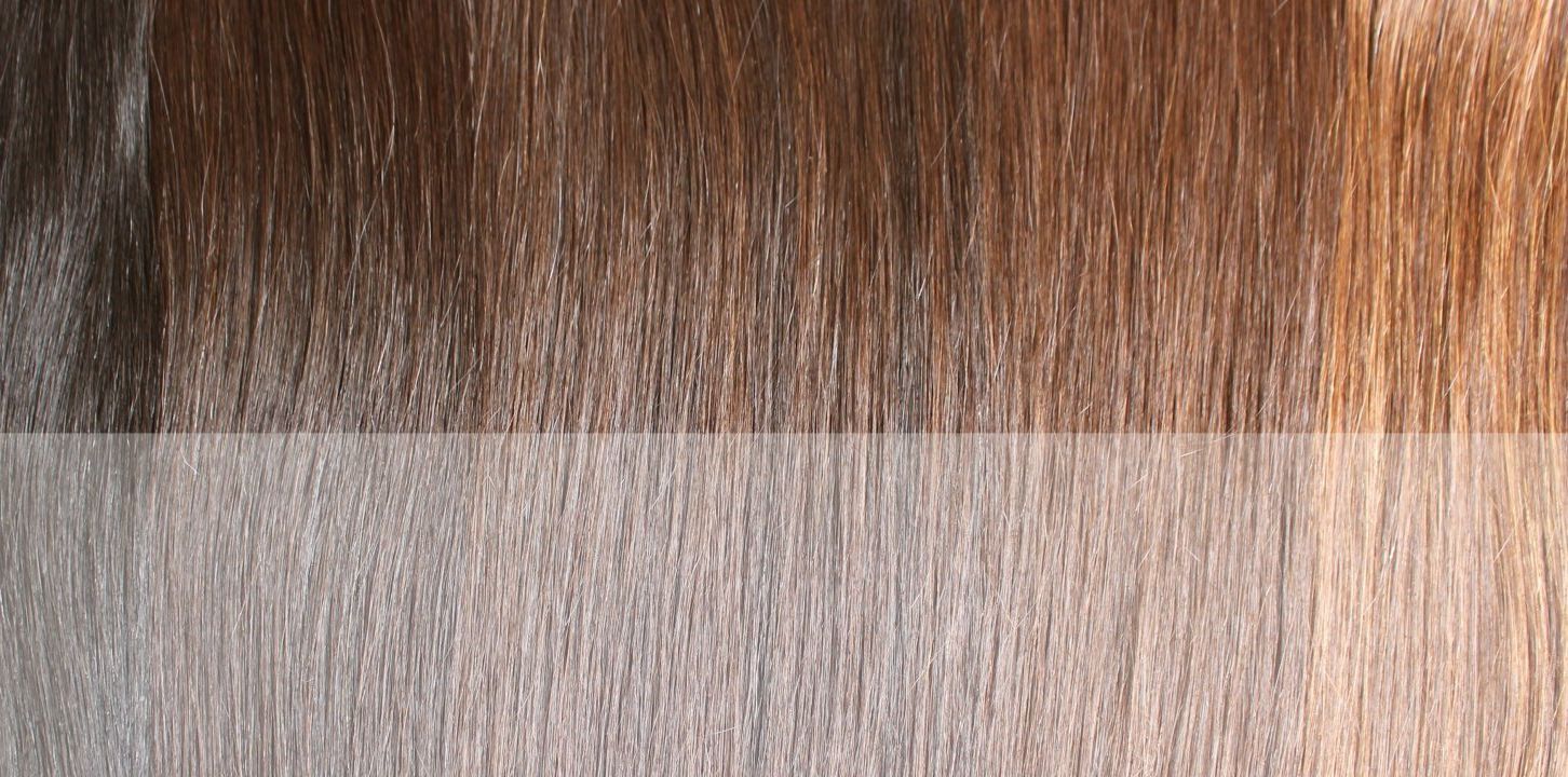 Haarverlängerung beste Methode Haarverlängerung beste Methode