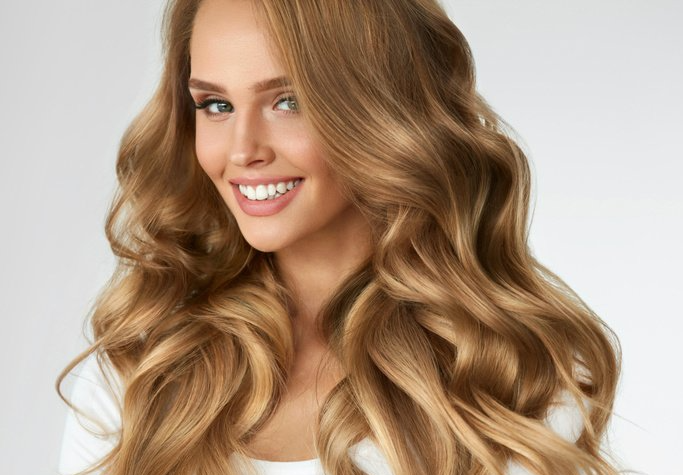 Professionelle Haarverlängerung Bodensee Professionelle Haarverlängerung Bodensee