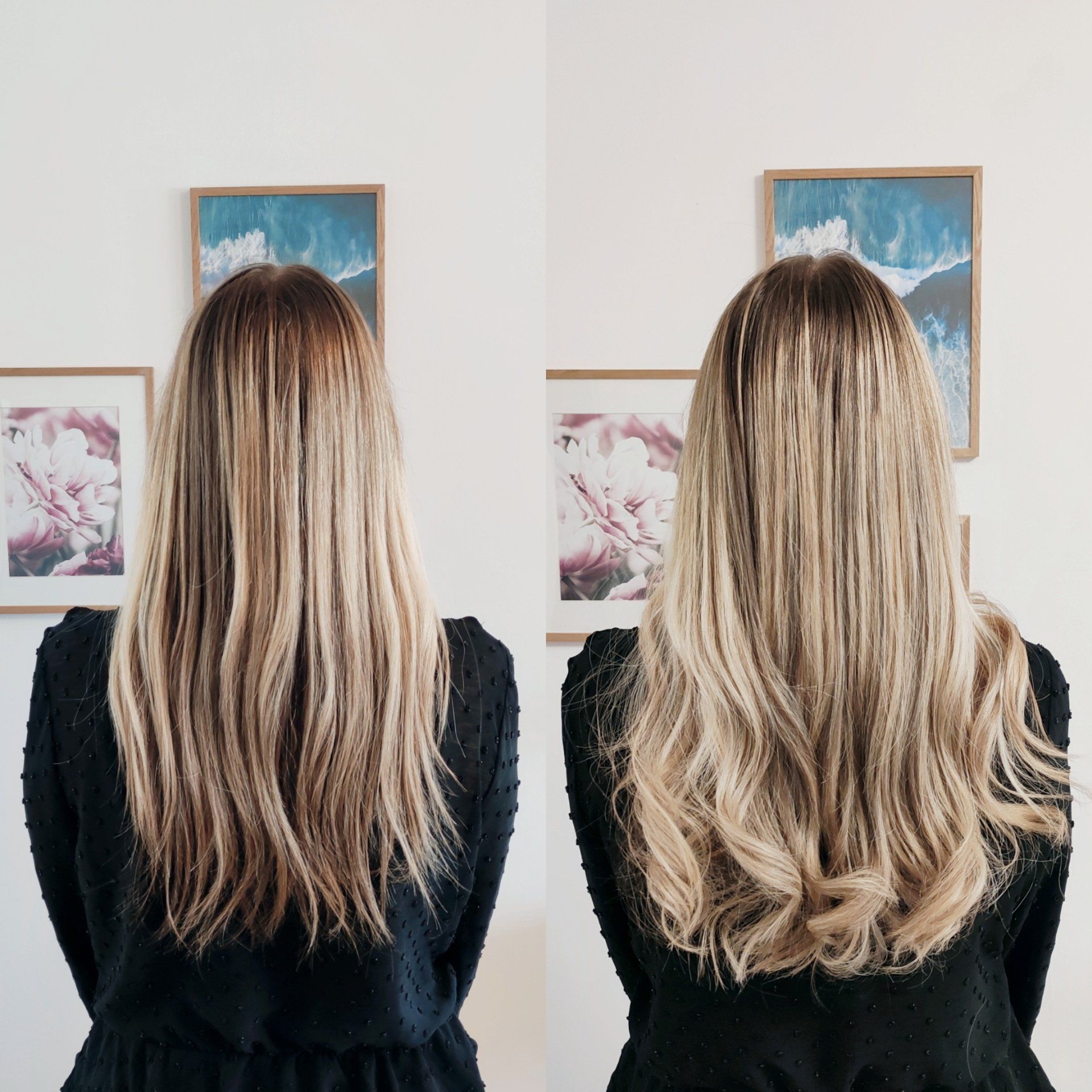 Extensions Vorarlberg Extensions Vorarlberg