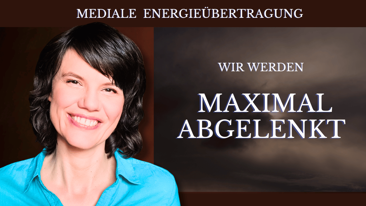 Die Bewegung hinter dem Zusammenbruch