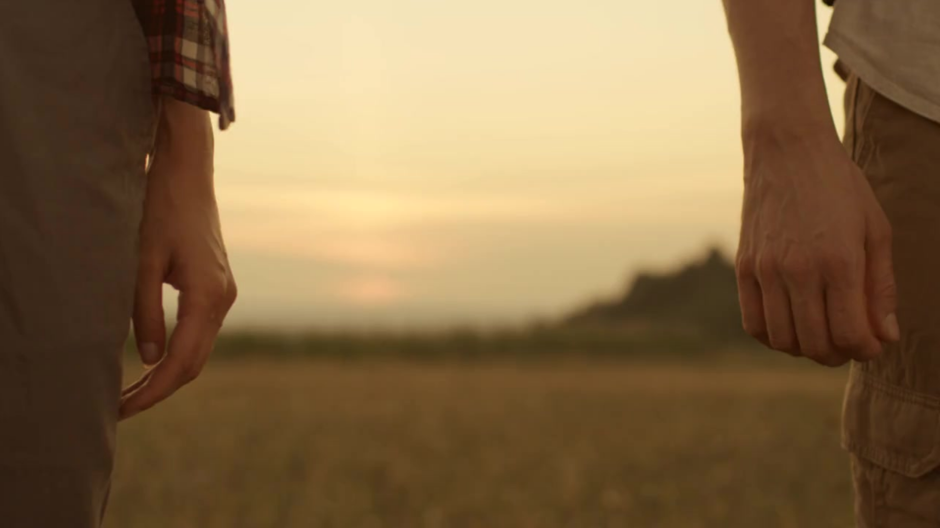 Silvie Meierova - Mentorin einer neuen, radikalen Selbstliebe Silvie Meierova - Mentorin einer neuen, radikalen Selbstliebe