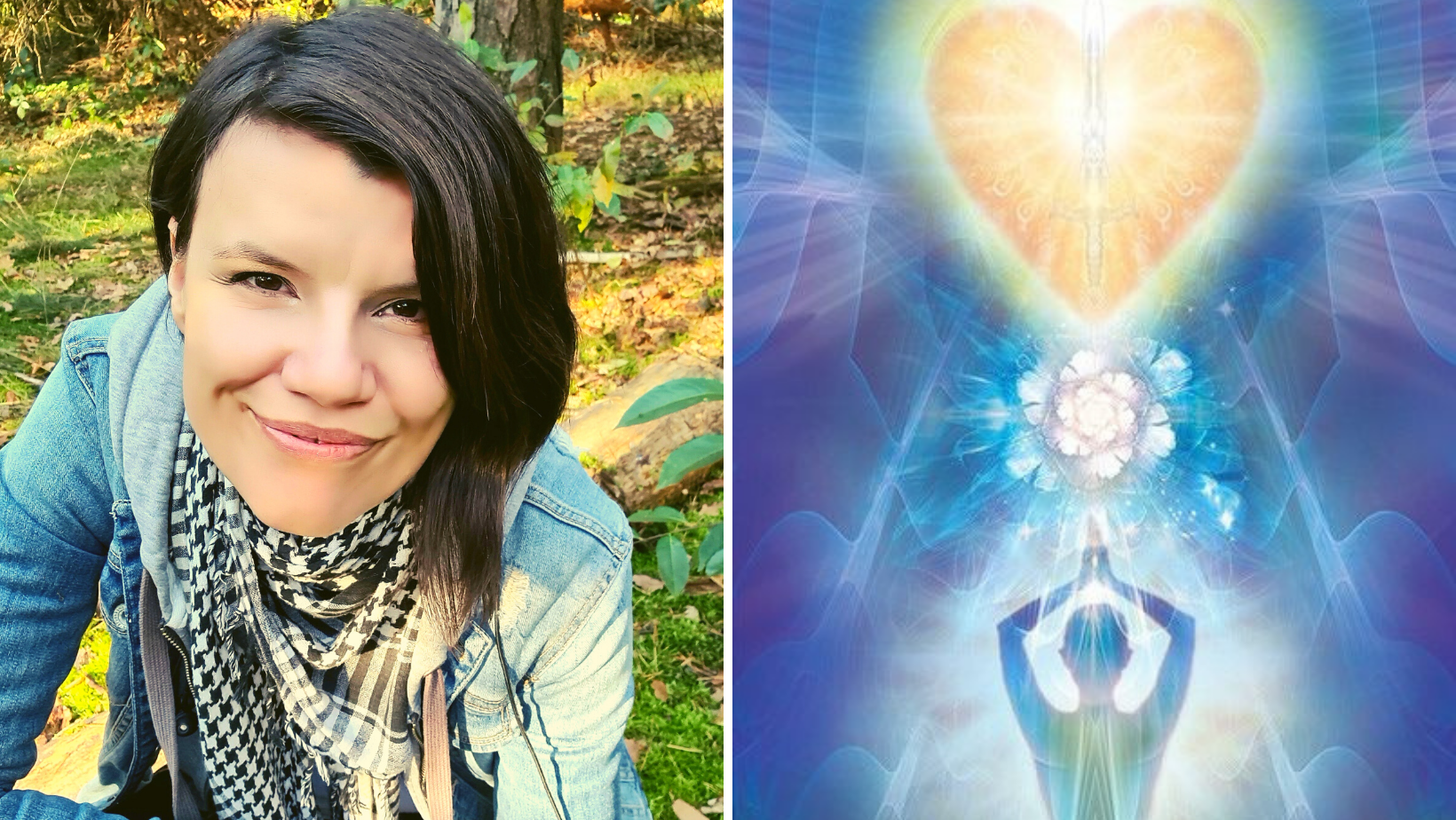 Liebe ohne Bedingungen - ohne etwas leisten oder tun zu müssen. Liebe ohne Bedingungen - ohne etwas leisten oder tun zu müssen.