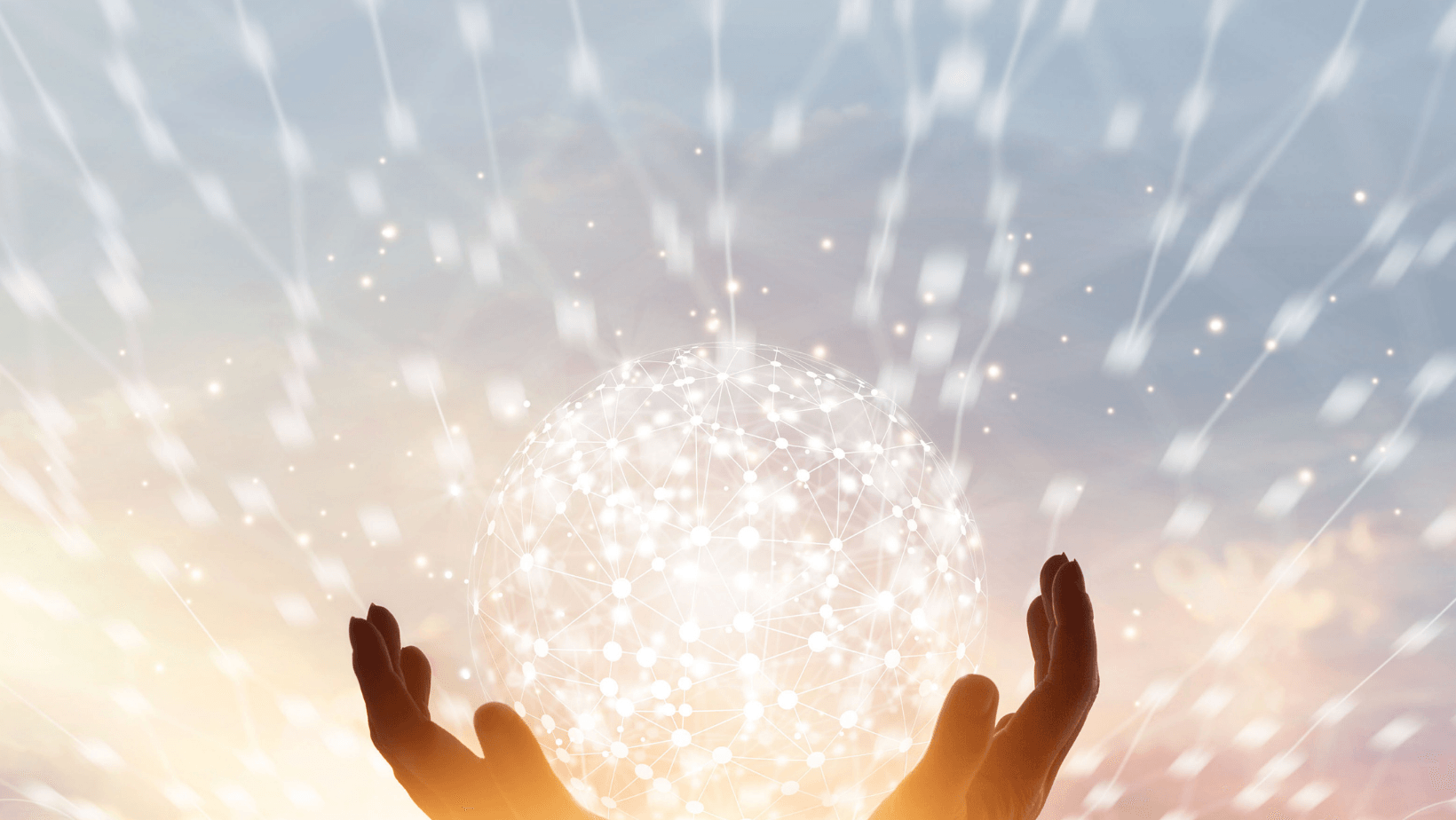 DIE UNSICHTBARE Entwicklung- Was geschieht unter der Oberfläche? DIE UNSICHTBARE Entwicklung- Was geschieht unter der Oberfläche?