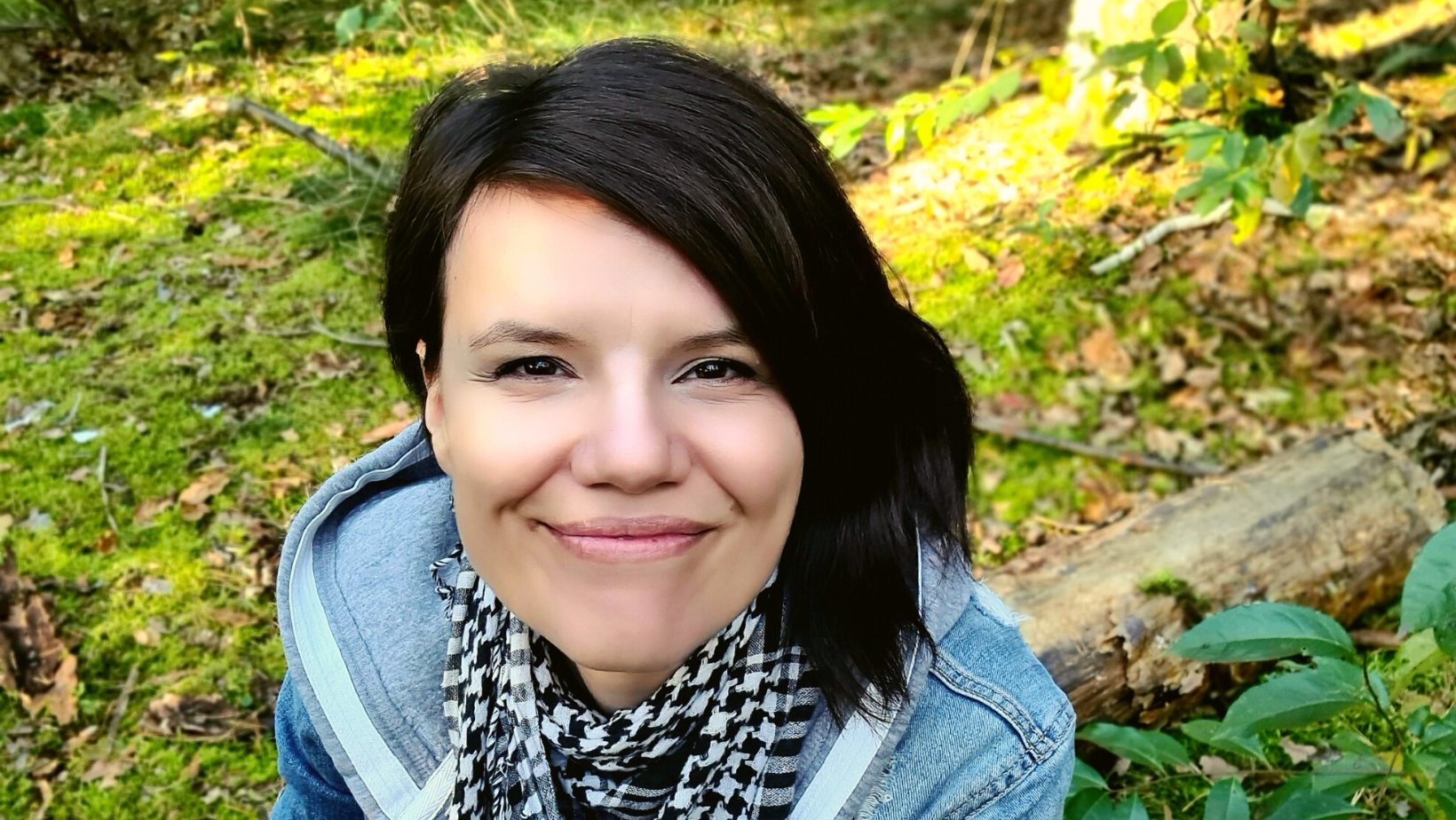 Findest du mich gut? JA? Schön! NEIN? Schön! Findest du mich gut? JA? Schön! NEIN? Schön!