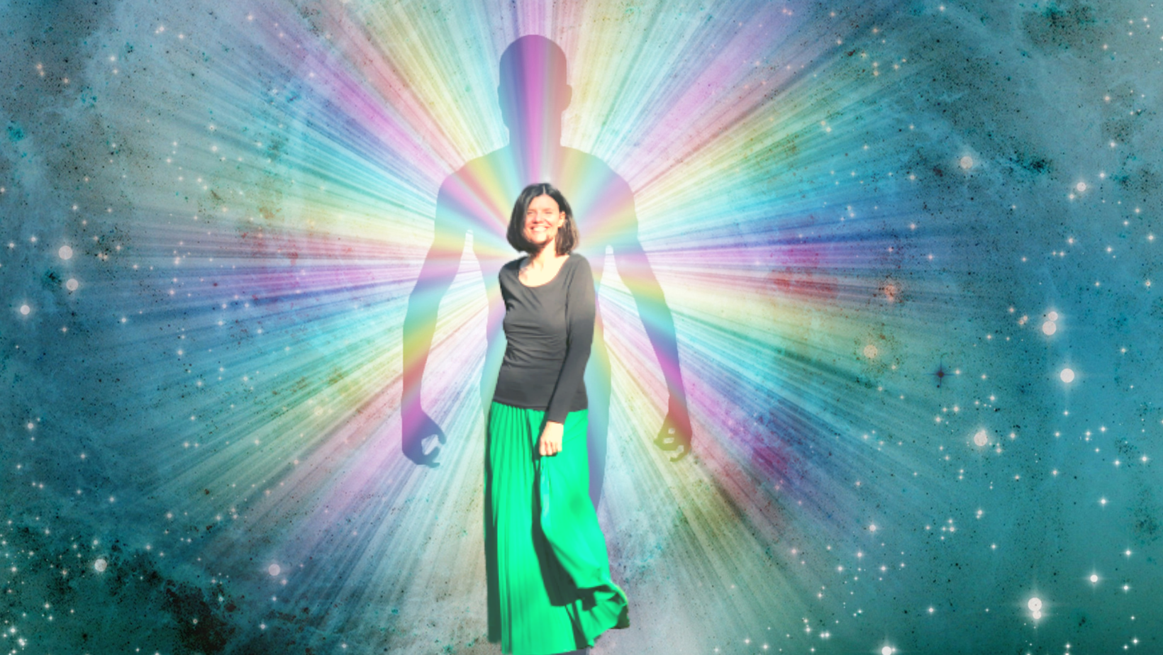 Wer steht hinter DIR? JETZT ist die beste ZEIT, sich hinter sich SELBST zu STELLEN. Wer steht hinter DIR? JETZT ist die beste ZEIT, sich hinter sich SELBST zu STELLEN.