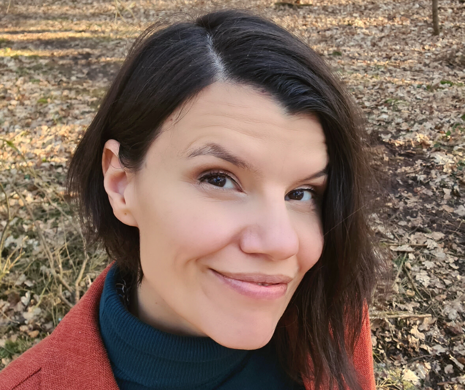 Ich bin wie eine Blume, die sich sanft und wie von selbst langsam entfaltet. Mein Verstand fragt mich immer wieder: „Wird es klappen? Ich bin wie eine Blume, die sich sanft und wie von selbst langsam entfaltet. Mein Verstand fragt mich immer wieder: „Wird es klappen?