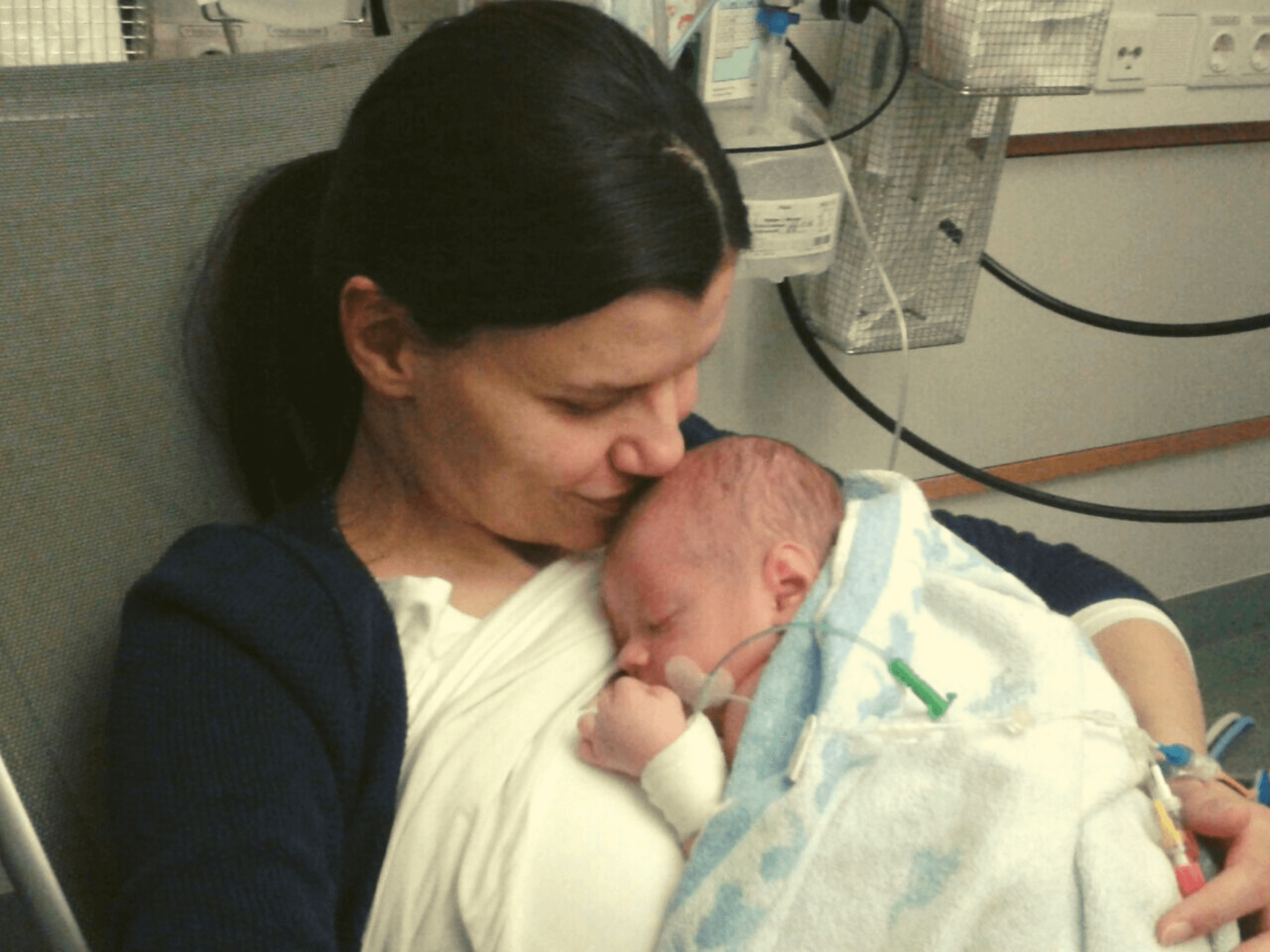 Warum ich? Ich kann das nicht! Dieser Beitrag richtet sich an alle, die im Leben vor einer so großen Herausforderung stehen, dass sie daran zu ersticken drohen. Warum ich? Ich kann das nicht! Dieser Beitrag richtet sich an alle, die im Leben vor einer so großen Herausforderung stehen, dass sie daran zu ersticken drohen.