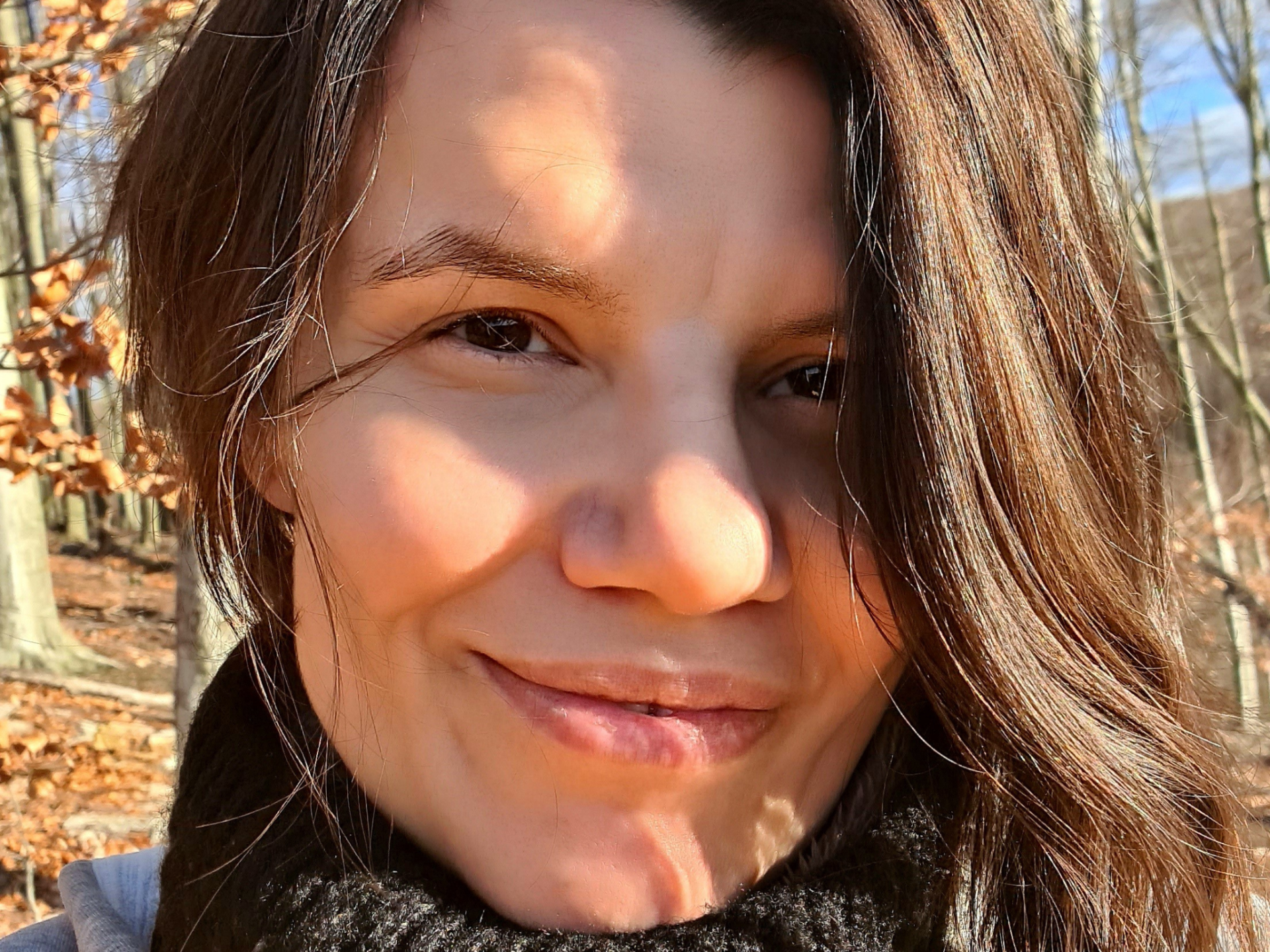 Ich bettle nicht um deine Liebe Ich bettle nicht um deine Liebe