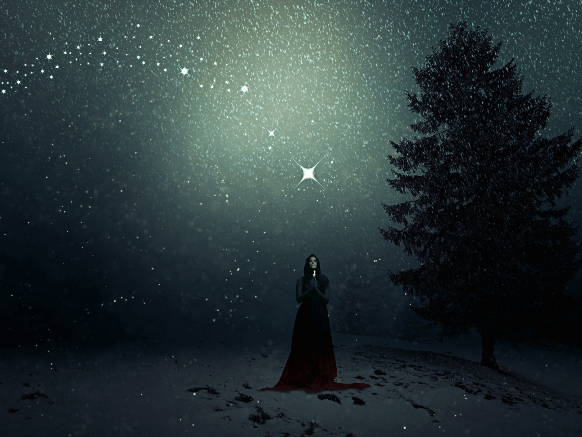 Meditation: Liebe ist überall in dir und um dich herum. Beginne sie für dich anzunehmen. Meditation: Liebe ist überall in dir und um dich herum. Beginne sie für dich anzunehmen.