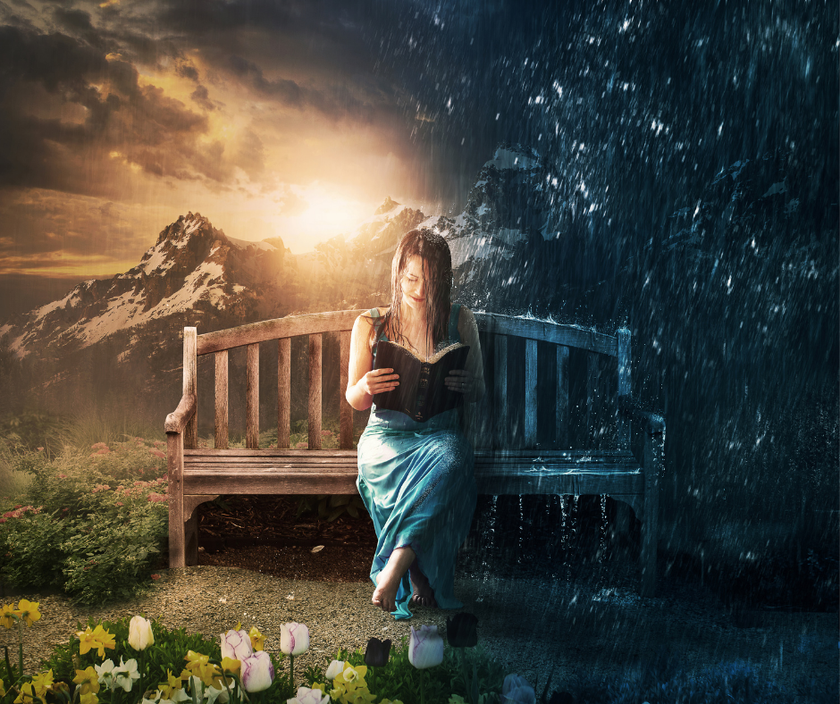 Individualität, Massenbewusstsein Individualität, Massenbewusstsein