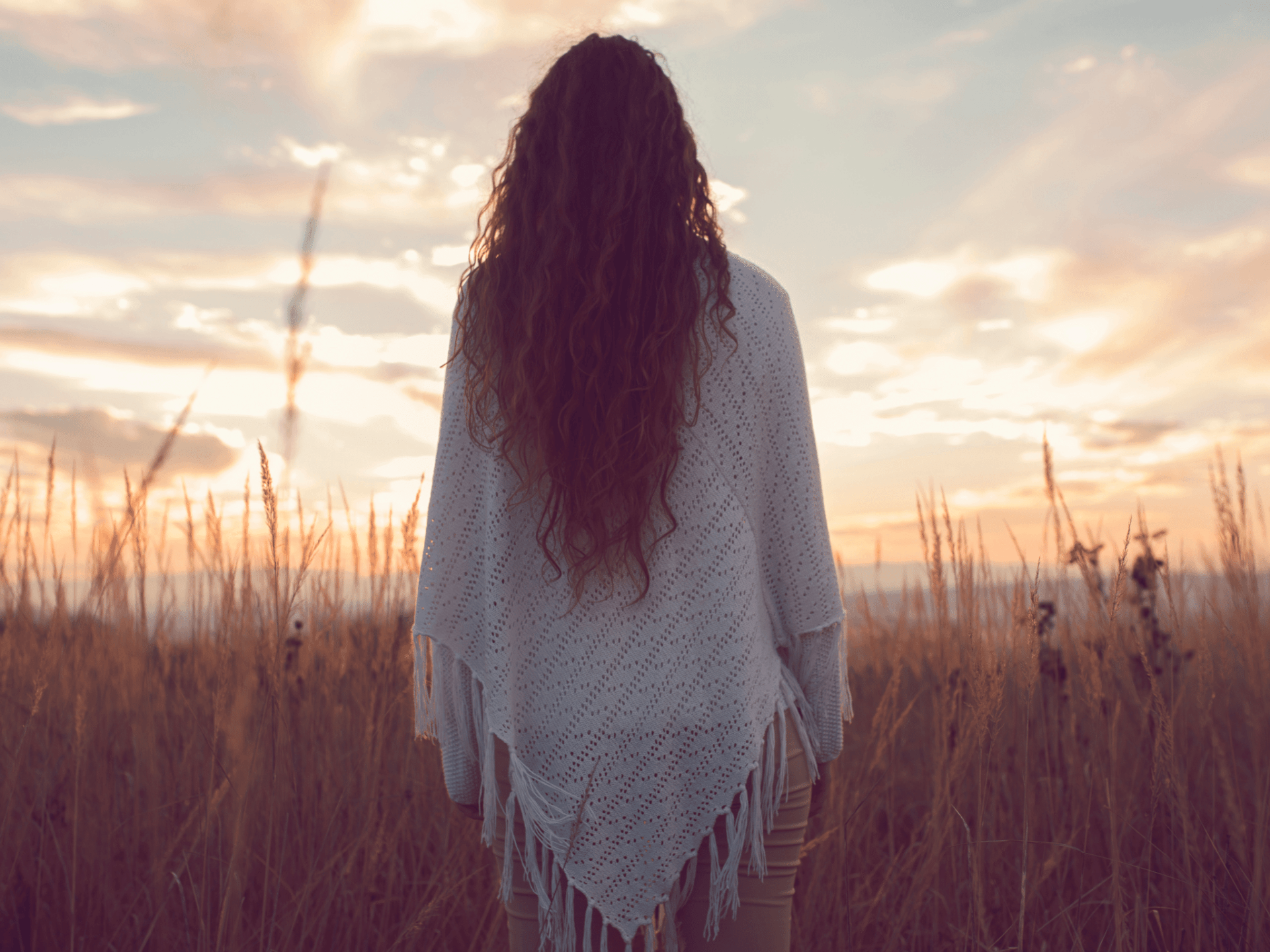 Ich teilte immer, bevor ich selbst genug hatte. Ich hatte nie genug. Ich teilte immer, bevor ich selbst genug hatte. Ich hatte nie genug.