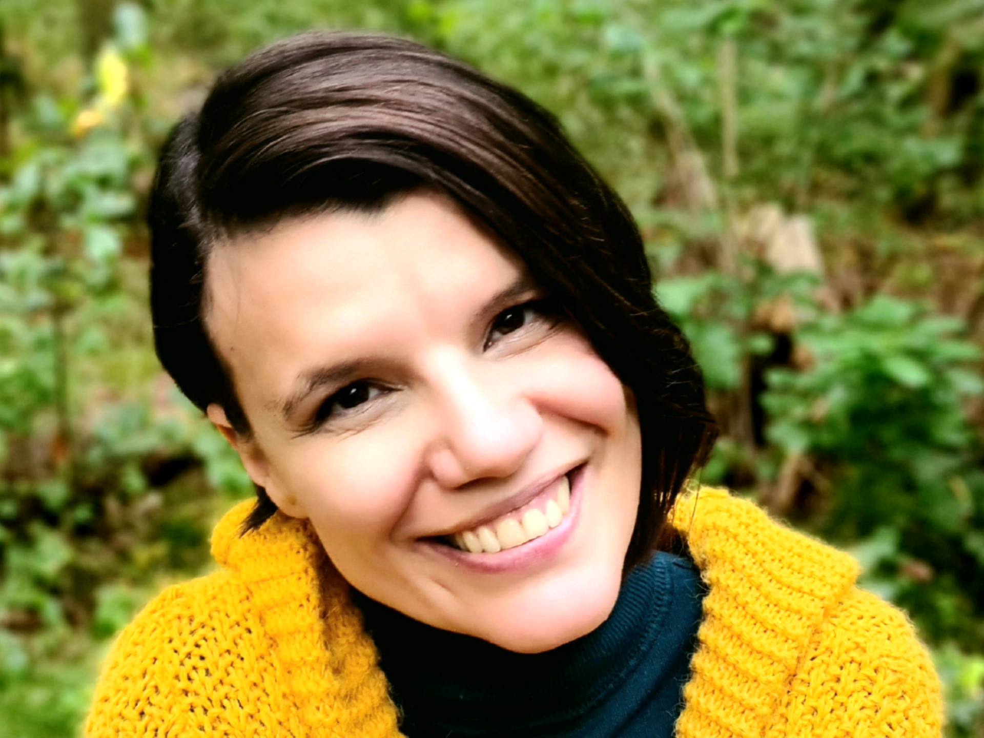 Man würde meinen, eine Frau, die sich der Selbstliebe so verschreibt wie ich, ist besonders lieb, freundlich, hilfsbereit ...😇 Man würde meinen, eine Frau, die sich der Selbstliebe so verschreibt wie ich, ist besonders lieb, freundlich, hilfsbereit ...😇