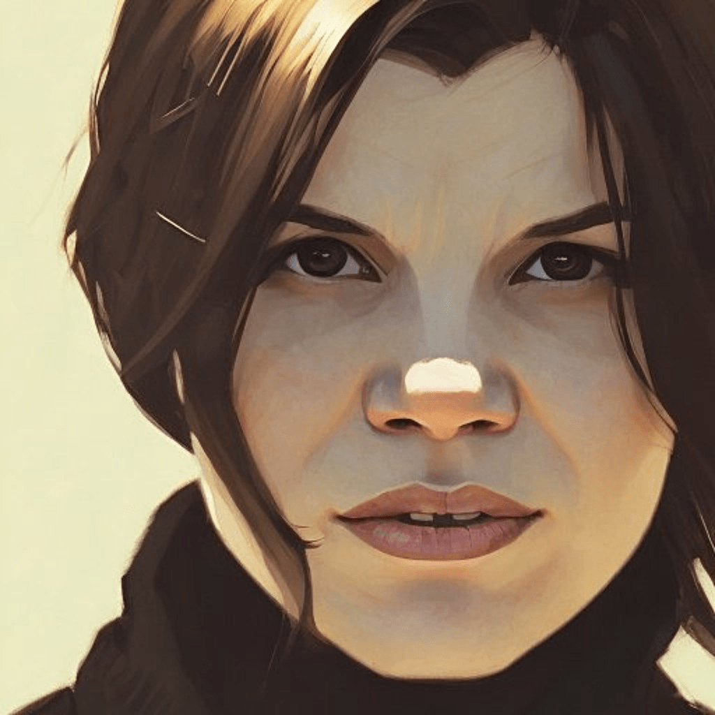 UNSCHEINBAR zu sein bietet Schutz. ZU ER-SCHEINEN macht Angst. So viele, die dich plötzlich sehen und sch.... finden können. Und was, wenn sie dann recht haben??? UNSCHEINBAR zu sein bietet Schutz. ZU ER-SCHEINEN macht Angst. So viele, die dich plötzlich sehen und sch.... finden können. Und was, wenn sie dann recht haben???