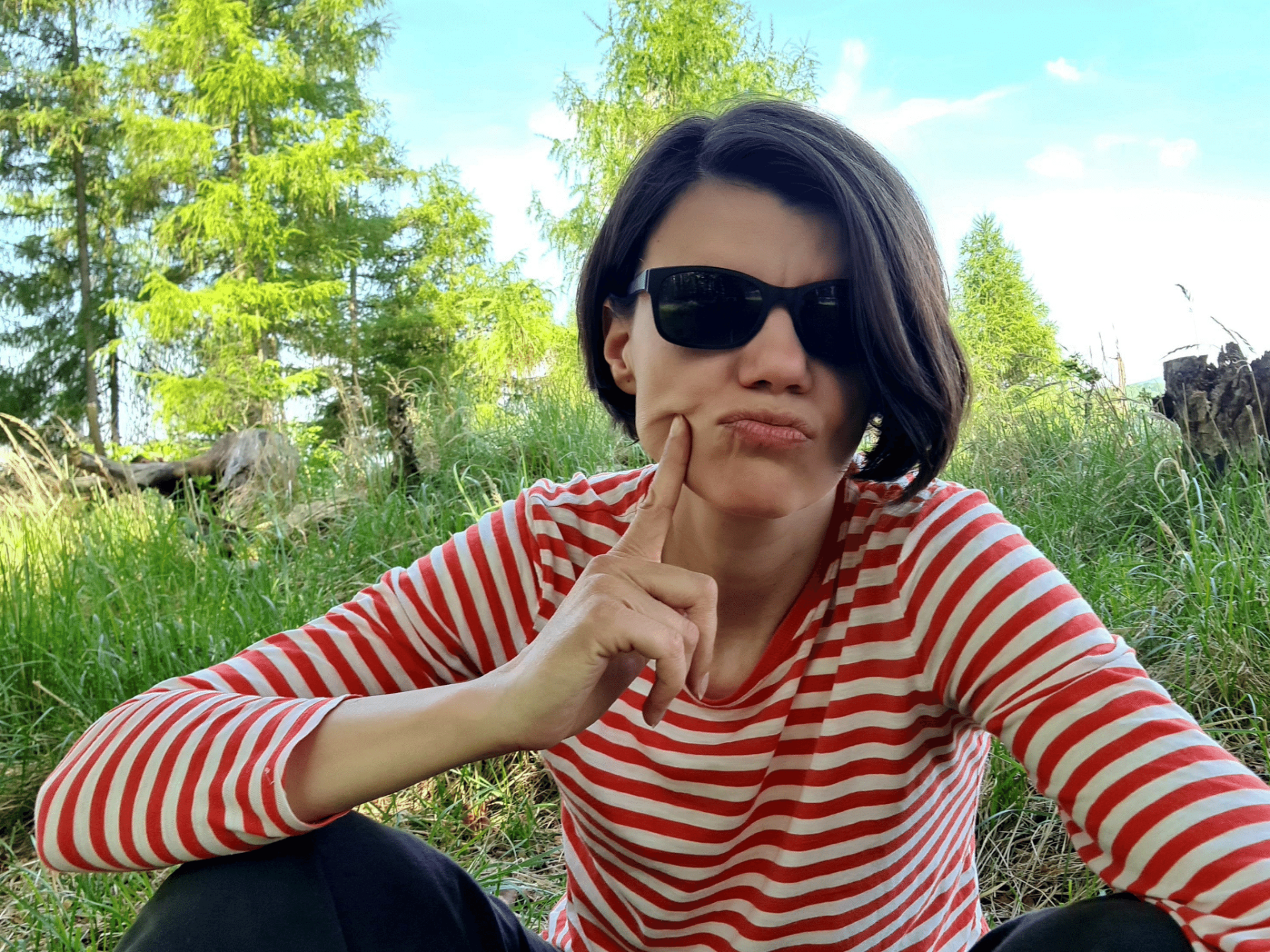 2022 ist das BESTE JAHR aller Zeiten, wenn du 2022 ist das BESTE JAHR aller Zeiten, wenn du