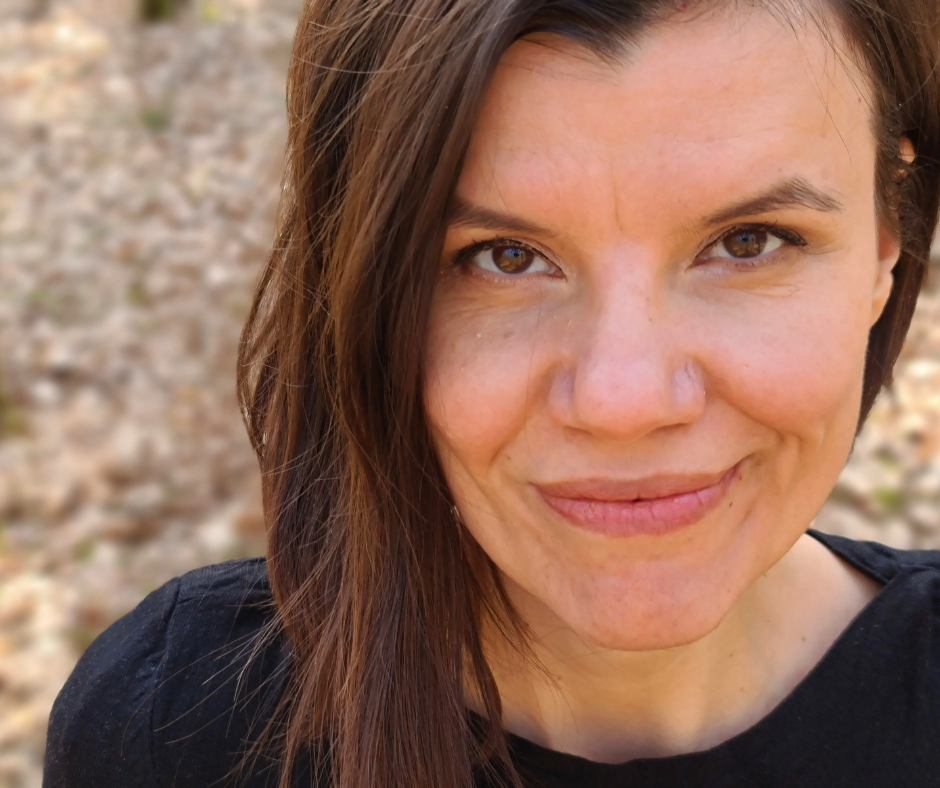 „Geld ist kein Problem“, höre ich meine vielleicht Mentorin im Verkaufsgespräch sagen. „Geld ist kein Problem“, höre ich meine vielleicht Mentorin im Verkaufsgespräch sagen.