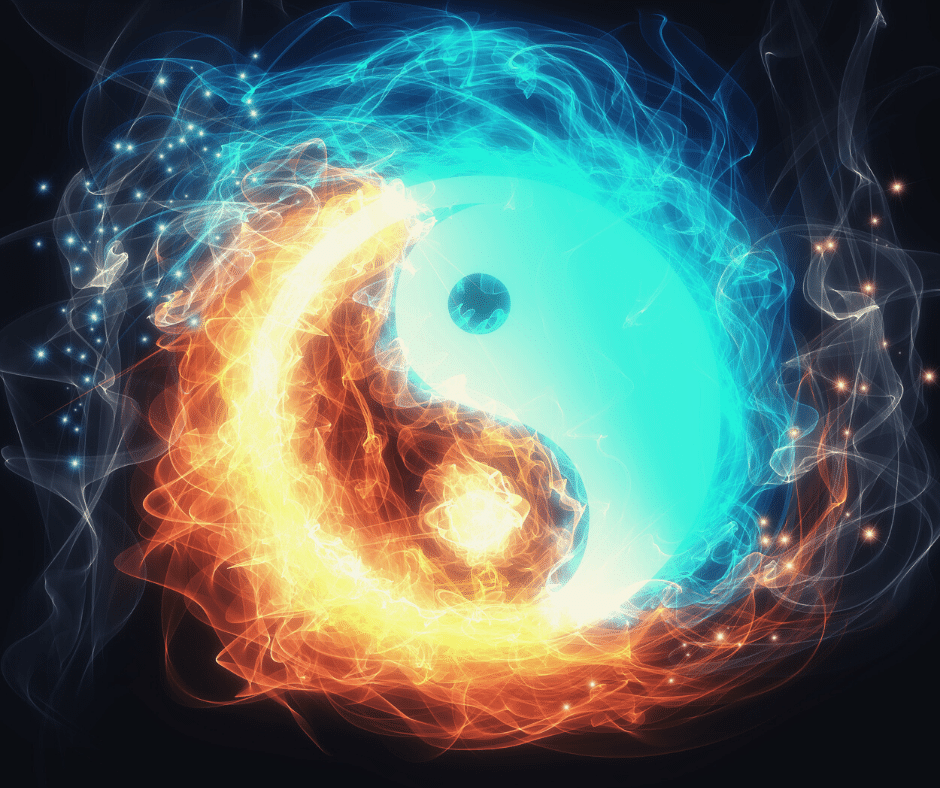 Der Hype um Gäste und Gäst:innen ist in Wirklichkeit ein Sprung im Bewusstsein. Eine regelrechte Revolution. Der Hype um Gäste und Gäst:innen ist in Wirklichkeit ein Sprung im Bewusstsein. Eine regelrechte Revolution.