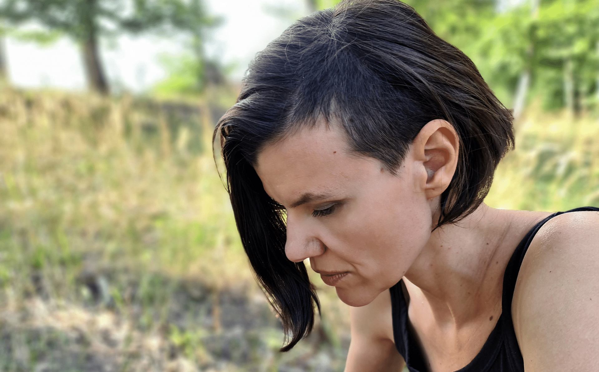 Psychische Gewalt hinterlässt Spuren. Sind sie korrigierbar? Psychische Gewalt hinterlässt Spuren. Sind sie korrigierbar?