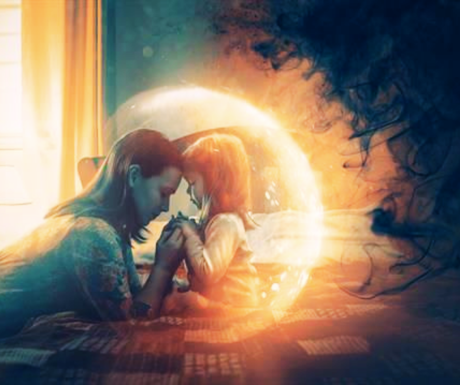 Mit 3 Jahren Erwachsen. Das versuchte ich zu sein. Mit 3 Jahren Erwachsen. Das versuchte ich zu sein.