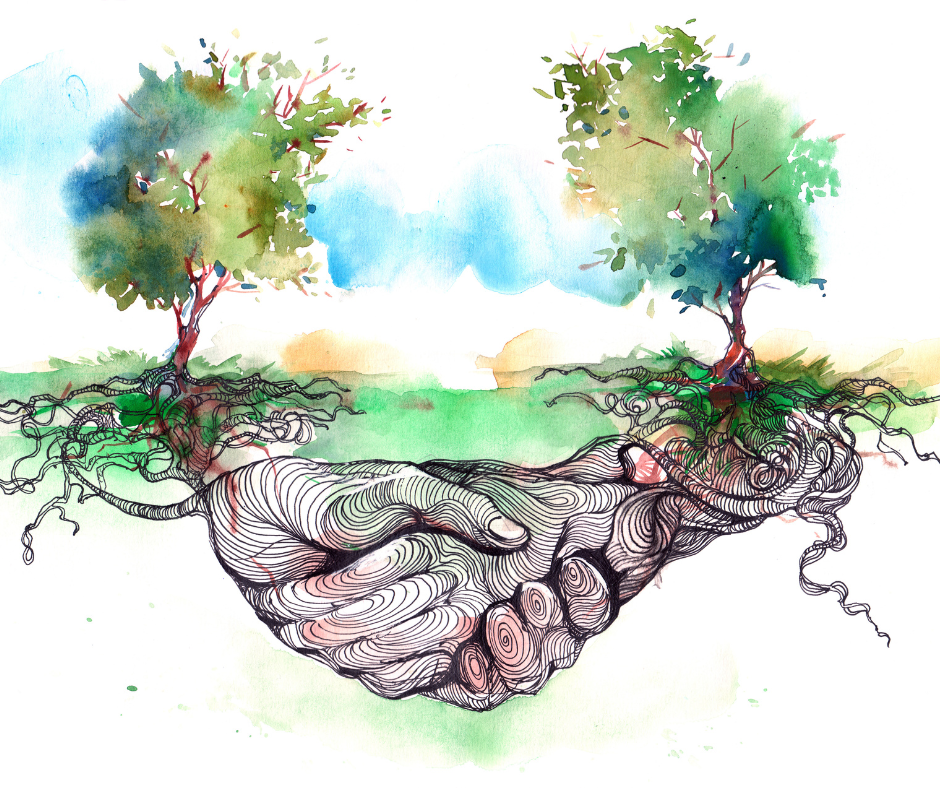 Fürchtest du dich vor dem anbahnenden Krieg? Ich nicht. Warum? Fürchtest du dich vor dem anbahnenden Krieg? Ich nicht. Warum?