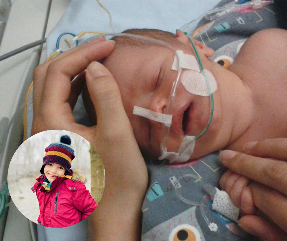 Wenn nicht alles leicht ist - wenn das Wenn nicht alles leicht ist - wenn das