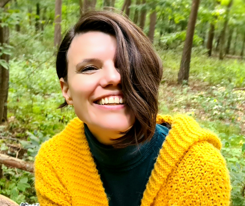 Was wird geschehen? Was wird geschehen?